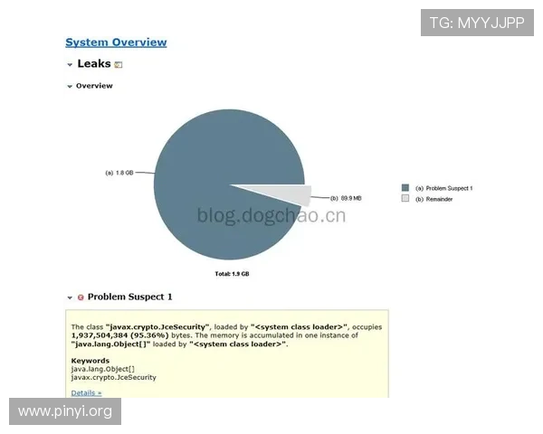 PA旗舰厅登录入口无法登录怎么办？详细排查步骤与解决方案推荐
