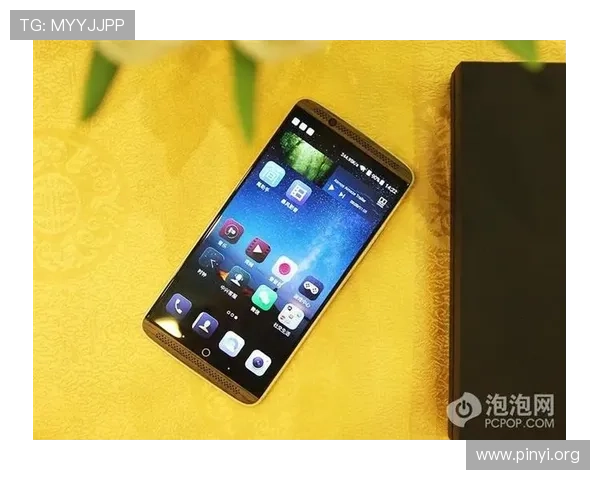 pa旗舰厅官方网站最新登录入口，提供安全稳定的游戏体验与丰富的优惠活动