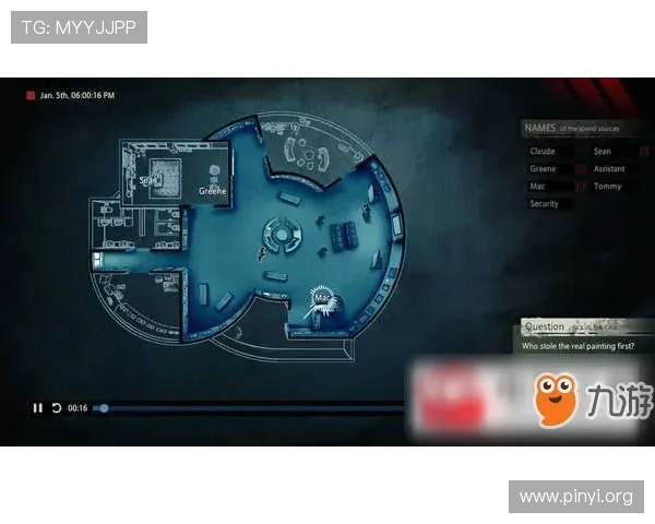 PS必玩游戏排行榜前十名，详细介绍每款游戏的特色玩法和玩家评价