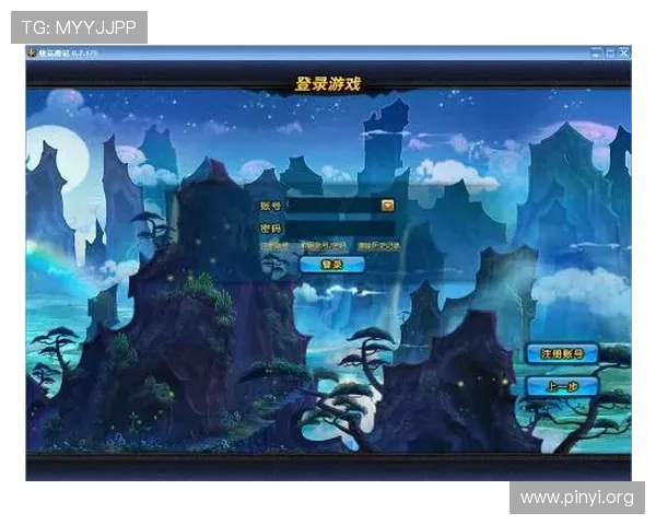 三公扑克牌在线免费试玩平台推荐适合新手快速入门的游戏体验指南