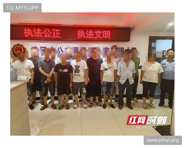 三公扑克牌游戏下载官方正版，保障游戏安全与公平公正环境