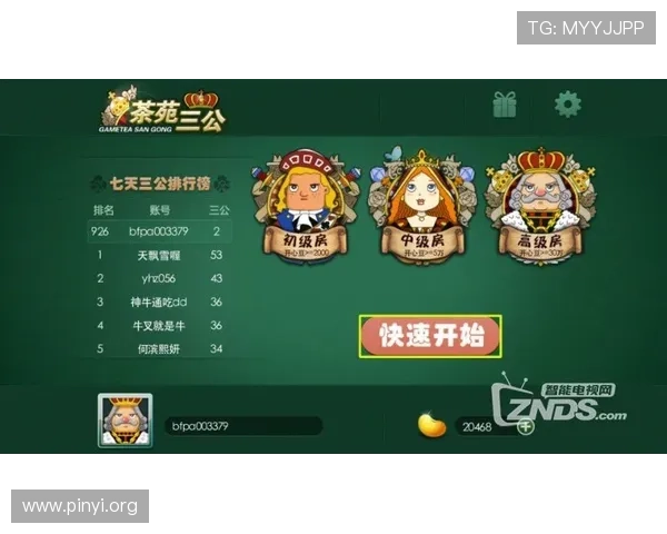 三公游戏玩法规则变化趋势,了解最新规则动态把握游戏节奏 三公游戏玩法规则变化趋势,了解最新规则动态把握游戏节奏