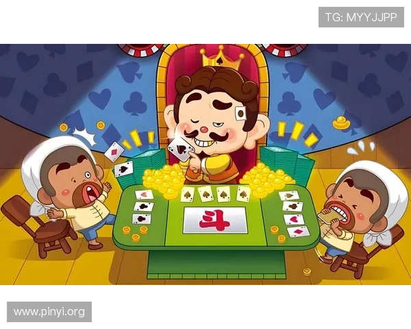 三公牛牛游戏app安卓苹果通用版，轻松上手操作简单适合新手玩家体验