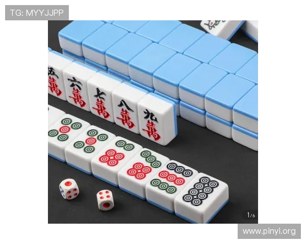 三公牛牛炸金花游戏下载最新优惠活动，下载即享丰富奖励和福利