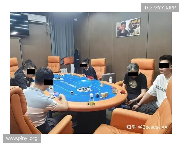 三公玩法攻略：如何在游戏中快速提升胜率的实用策略