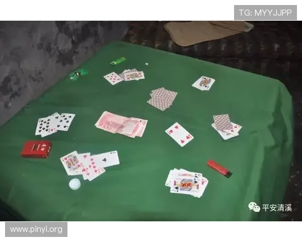 三公纸牌常见问题解答与技巧分析帮助玩家解决游戏中遇到的各种疑难问题 三公纸牌常见问题解答与技巧分析帮助玩家解决游戏中遇到的各种疑难问题