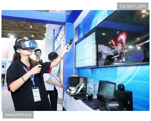 中国电信5G云游戏全面升级助力玩家畅享极速体验与高清画质 中国电信5G云游戏全面升级助力玩家畅享极速体验与高清画质