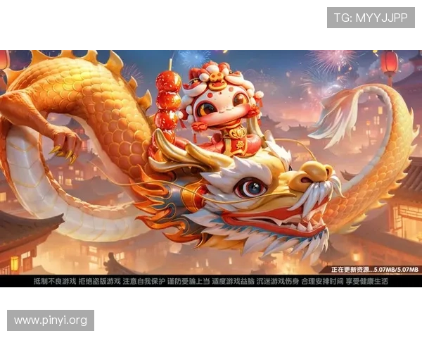 乐博亚洲真人游戏官网如何保障玩家资金安全与隐私保护措施