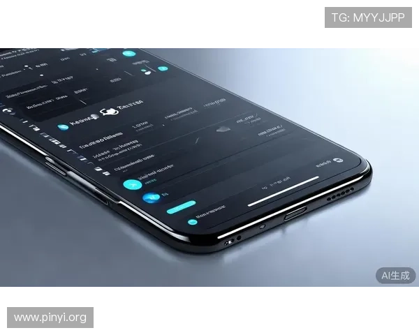 九游体育亚洲体育官网入口用户评价与反馈，了解其他玩家的使用体验与建议优化建议