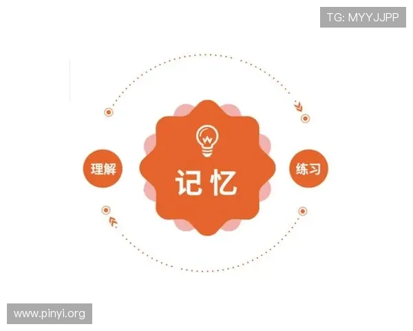 买大小规则全攻略让你轻松理解投注中的关键注意事项 买大小规则全攻略让你轻松理解投注中的关键注意事项