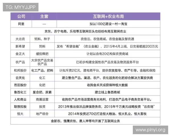 二八杠的春天：分析当前市场环境下的玩法变革与玩家热情