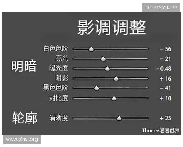 二八杠遊戲规则全面解析让你轻松理解游戏流程与胜负判断方法