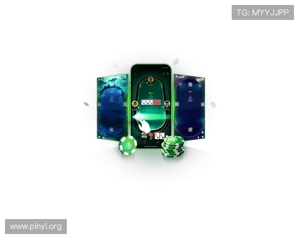 亚洲0708最大的彩票平台支持多种支付方式，快速存取款无忧，满足不同玩家的多样化需求