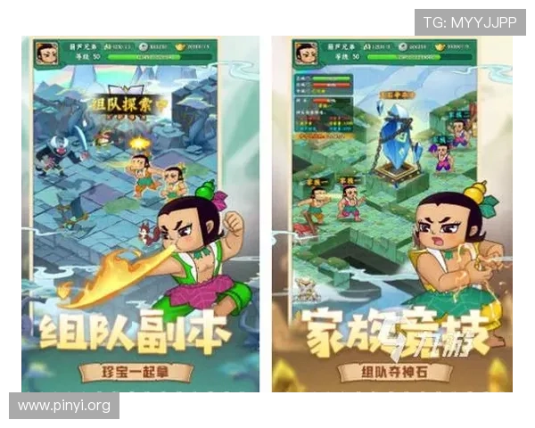 亚洲十大游戏排行榜揭晓,带你领略最受欢迎的经典与创新游戏体验