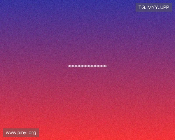 亚洲城娱乐游戏种类全景介绍满足不同玩家的多样化娱乐需求 亚洲城娱乐游戏种类全景介绍满足不同玩家的多样化娱乐需求